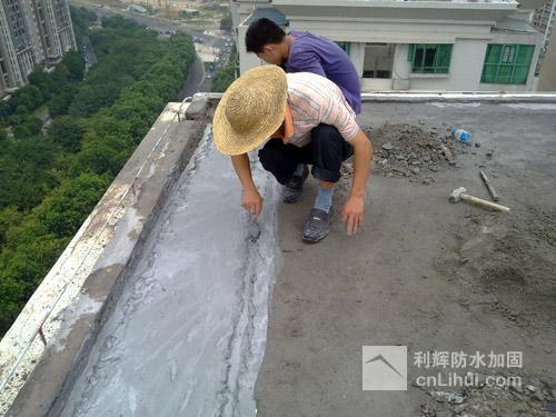 ����<a href='http://m.zqbtv.cn' target='_blank' title='��ˮʩ��'>��ˮʩ��</a>�x�ĺ���Ҫ