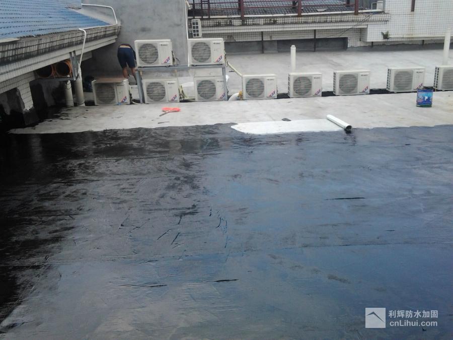 ȫ��<a href='http://m.zqbtv.cn' target='_blank' title='������ˮ'>������ˮ</a>�aƷ�|����������ڱ������_